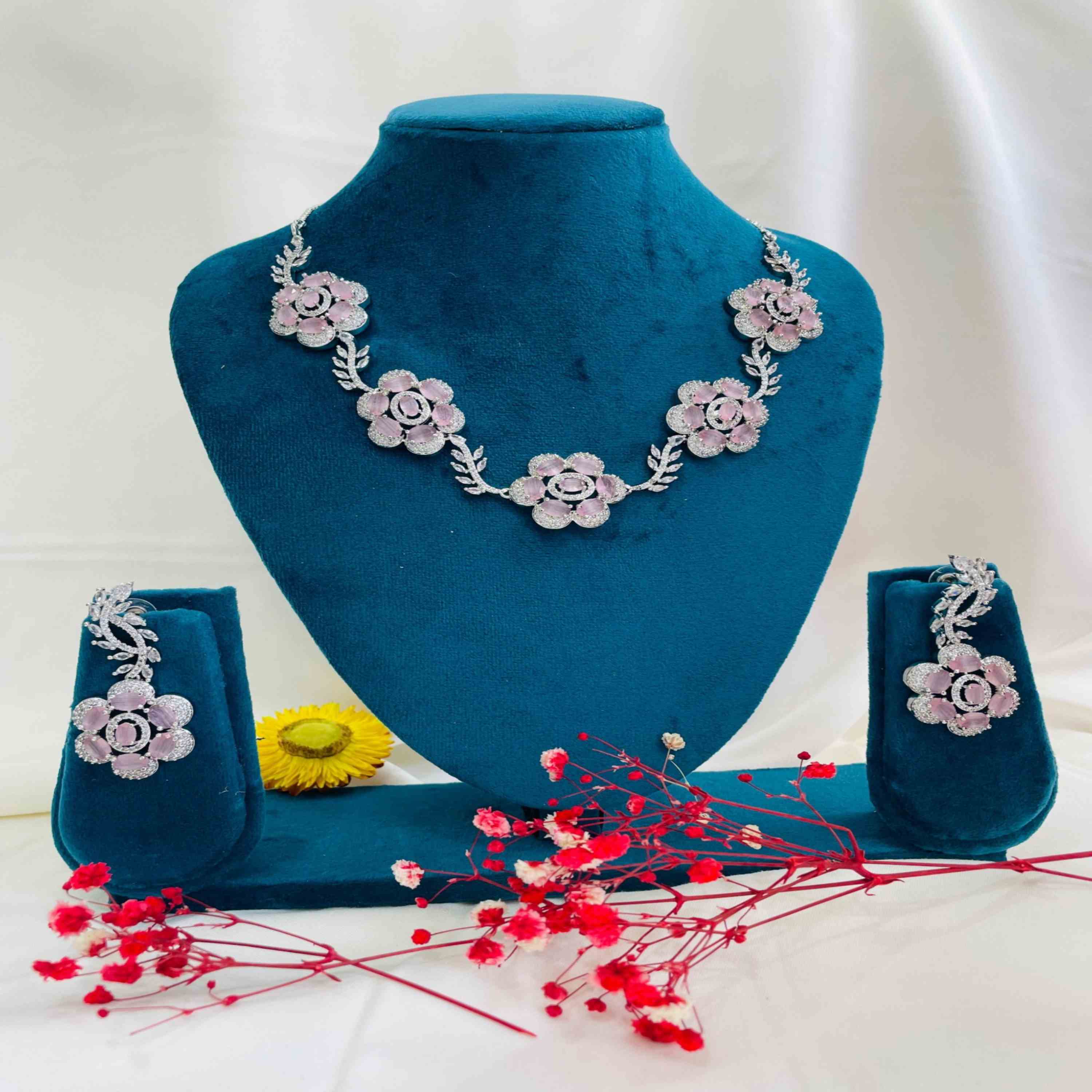 Products - Kayra Bangles Bhilwara